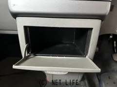 ダイハツ ムーヴコンテ