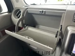 ダイハツ ムーヴコンテ