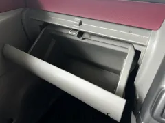 ダイハツ ムーヴコンテ