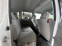 ダイハツ ムーヴコンテ