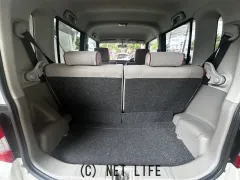 ダイハツ ムーヴコンテ