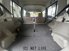 ダイハツ ムーヴコンテ