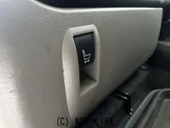 ダイハツ ムーヴコンテ