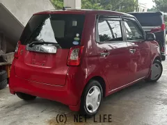 ホンダ N-ONE