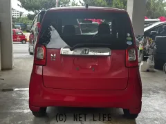 ホンダ N-ONE