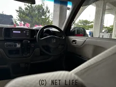 ホンダ N-ONE