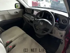 ホンダ N-ONE