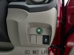 ホンダ N-ONE