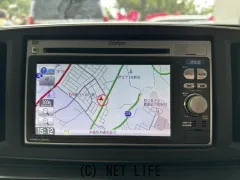 ホンダ N-ONE