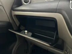 ホンダ N-ONE