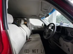 ホンダ N-ONE