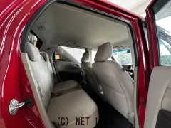 ホンダ N-ONE