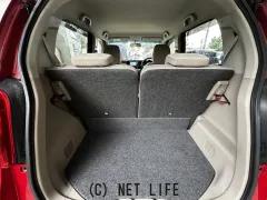 ホンダ N-ONE