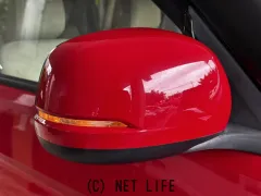 ホンダ N-ONE