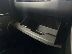 三菱 デリカD：5