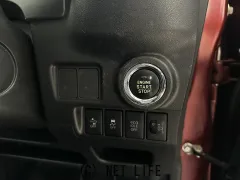 ダイハツ キャスト