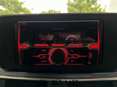 ダイハツ キャスト