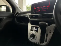 ダイハツ キャスト