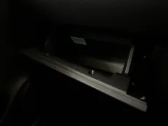 ダイハツ キャスト
