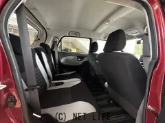 ダイハツ キャスト