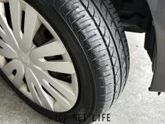 ダイハツ キャスト