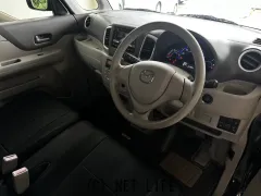 マツダ フレアワゴン