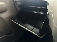 マツダ フレアワゴン