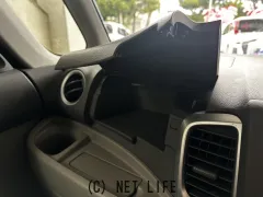 マツダ フレアワゴン