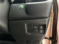 ホンダ N-WGN