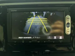 ホンダ N-WGN