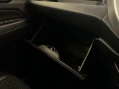 ホンダ N-WGN