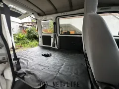 ダイハツ ハイゼットカーゴ