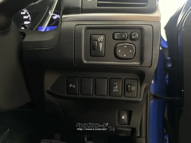 レクサス CT