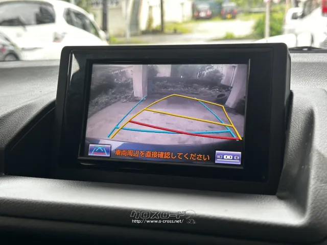 レクサス CT