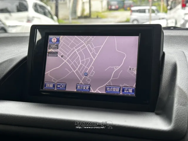 レクサス CT