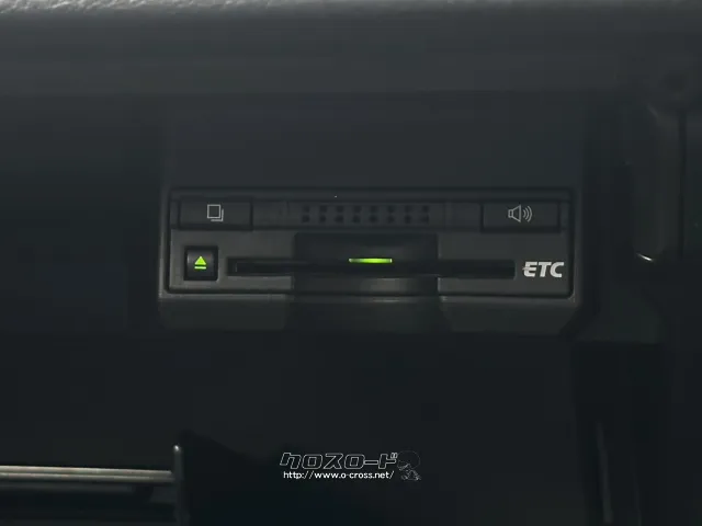レクサス CT