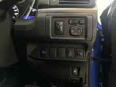 レクサス CT