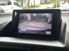 レクサス CT
