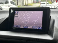 レクサス CT