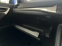 レクサス CT