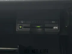 レクサス CT