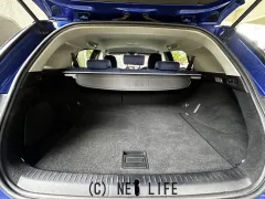 レクサス CT