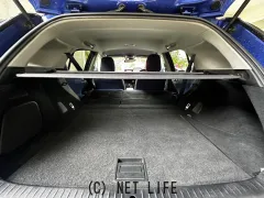 レクサス CT