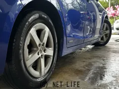 レクサス CT