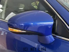 レクサス CT
