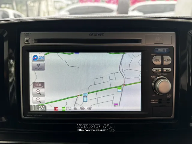 ホンダ N-ONE