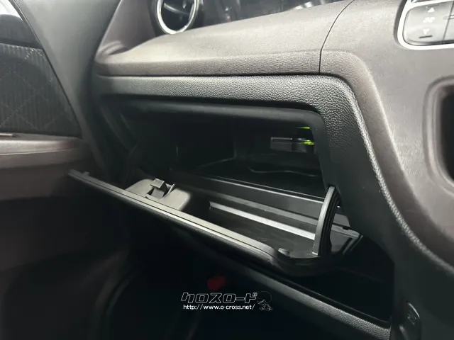 ホンダ N-ONE