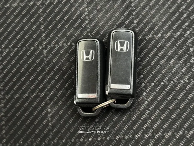 ホンダ N-ONE