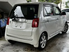 ホンダ N-ONE