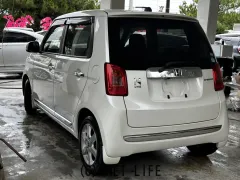 ホンダ N-ONE